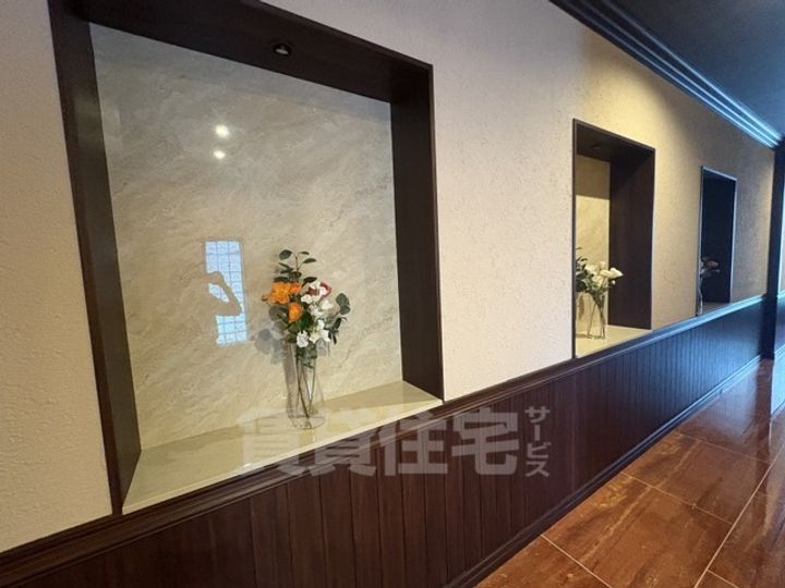 プレジオ三国EUROのその他画像