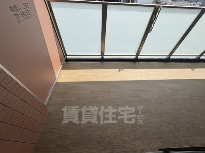 プレジオ三国EUROのその他画像