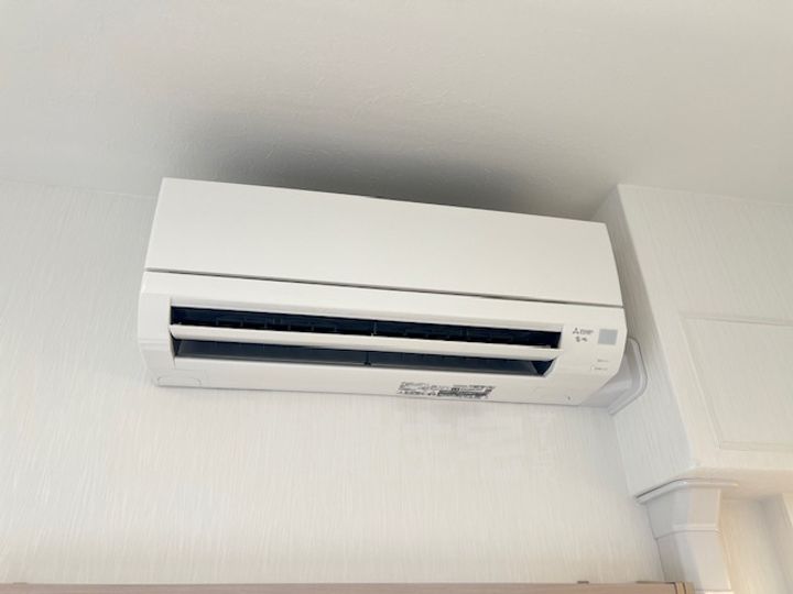 プレジオ三国EUROのその他画像