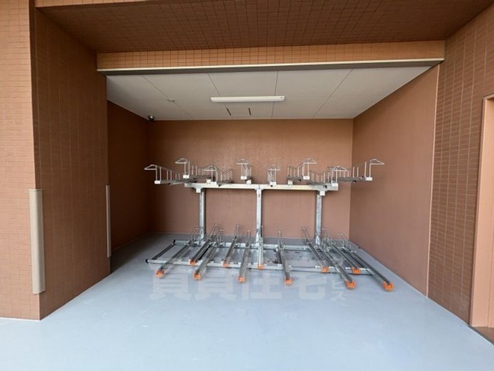 プレジオ三国EUROのその他画像