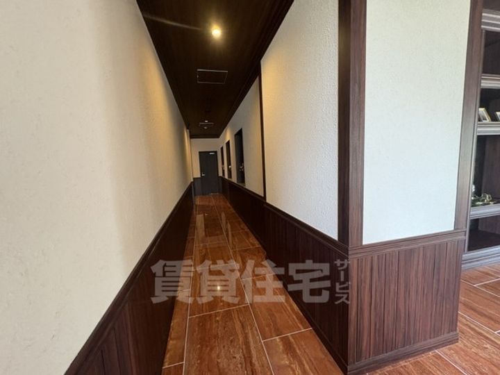 プレジオ三国EUROのその他画像