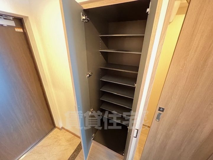 プレジオ三国EUROのその他画像