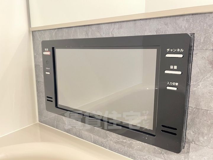 プレジオ三国EUROのその他画像