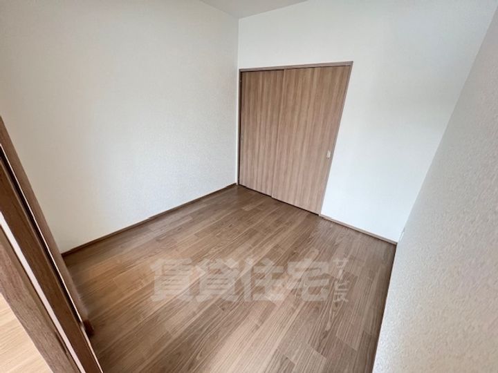 プレジオ三国EUROのその他画像