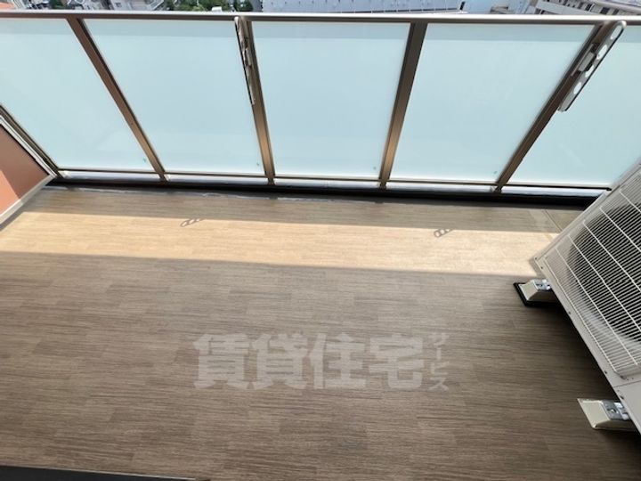 プレジオ三国EUROのその他画像