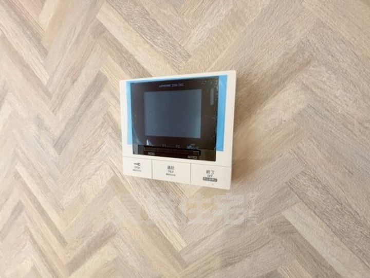 フォーレスト修学院2のその他画像