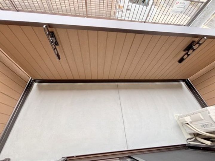 フォーレスト修学院2のその他画像
