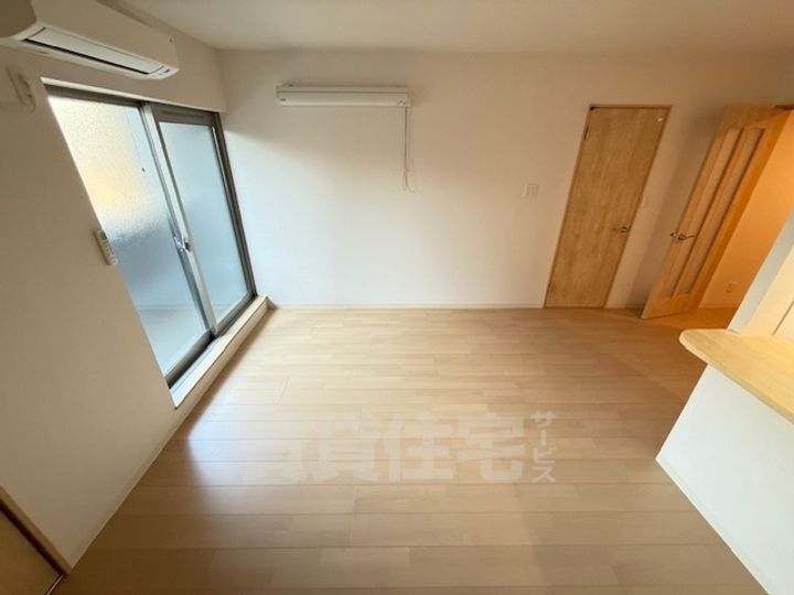 大阪府大阪狭山市池尻中1丁目の賃貸アパートの周辺