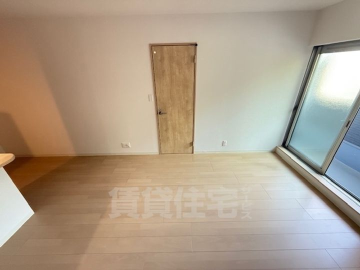 大阪府大阪狭山市池尻中1丁目の賃貸アパートの周辺