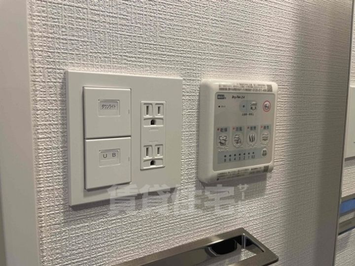 エスリード神戸ラ・コスタのその他画像