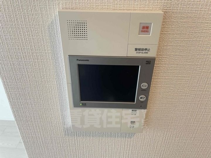 エスリード神戸ラ・コスタのその他画像