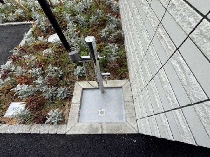 エスリード神戸ラ・コスタのその他画像