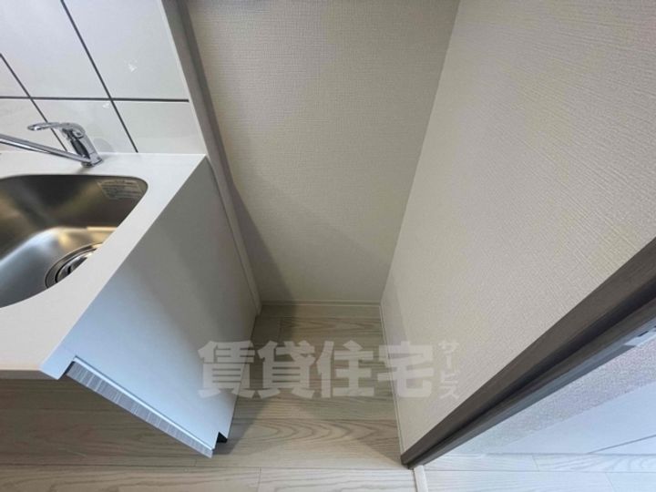 エスリード神戸ラ・コスタのその他画像