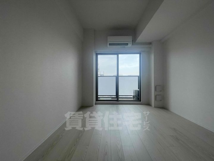 エスリード神戸ラ・コスタのその他画像