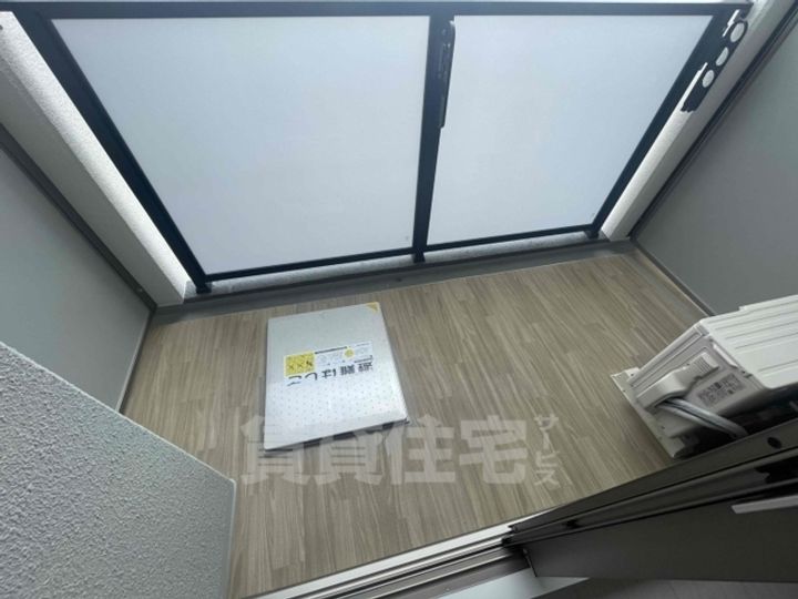 エスリード神戸ラ・コスタのその他画像