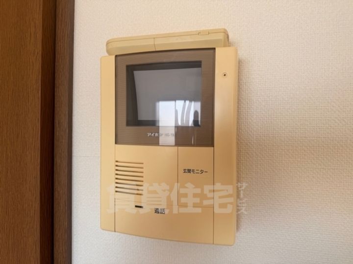 ルミエール下條のその他画像