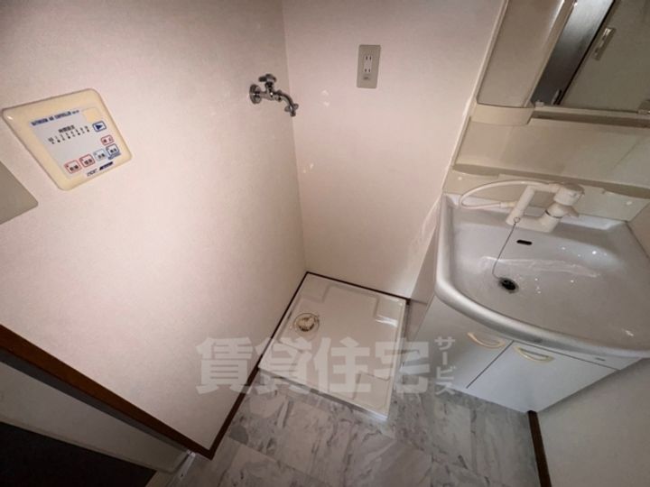 ルミエール下條のその他画像