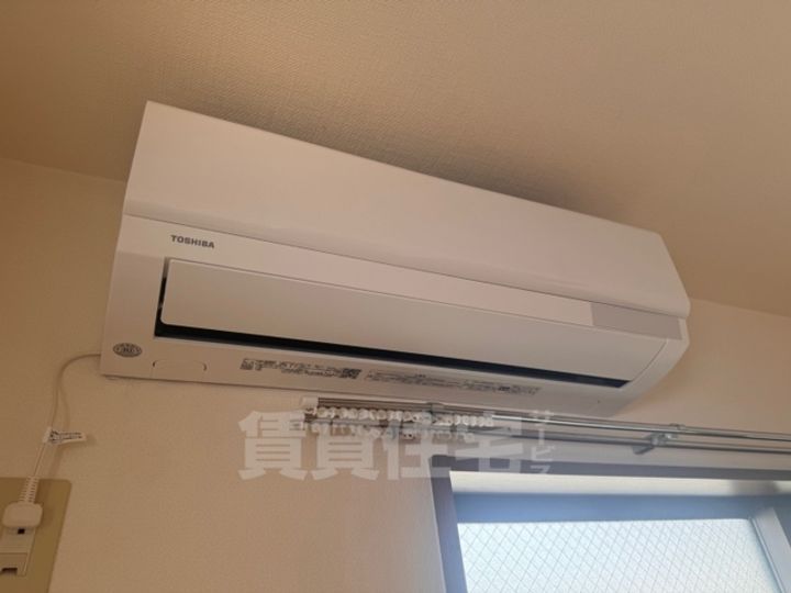 ルミエール下條のその他画像