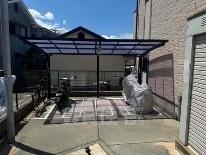 ルミエール下條のその他画像