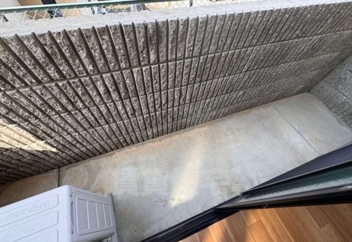 ルミエール下條のその他画像