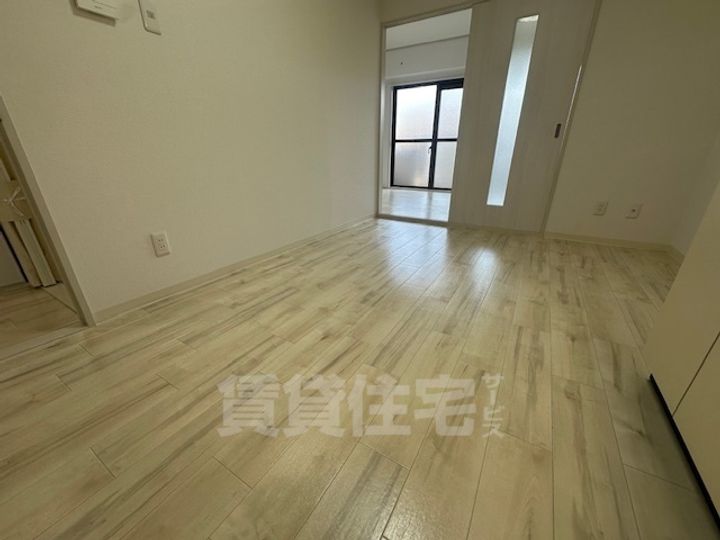 さんさん松原のその他画像