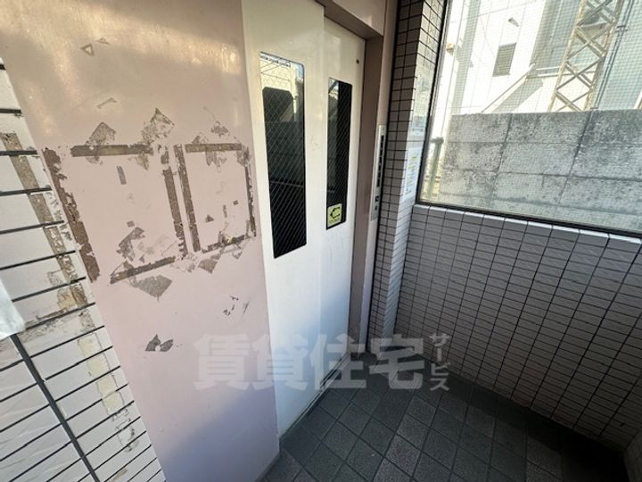 さんさん松原のその他画像