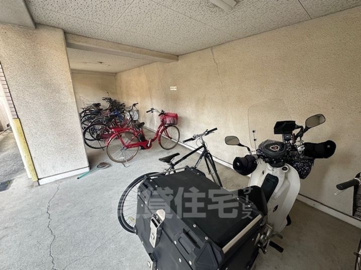 さんさん松原のその他画像