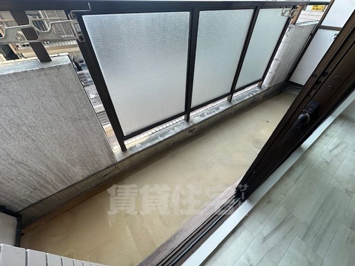 さんさん松原のその他画像