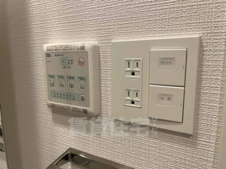 エスリード神戸ラ・コスタのその他画像