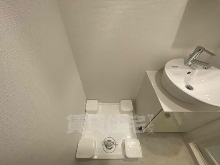 エスリード神戸ラ・コスタのその他画像