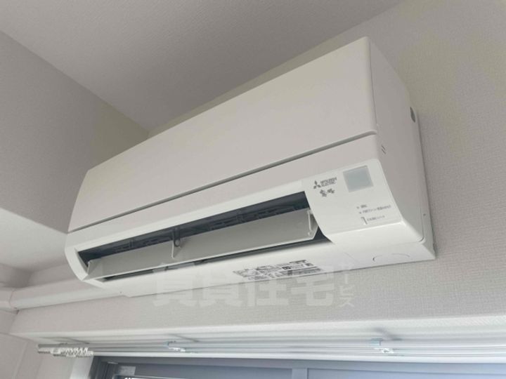 エスリード神戸ラ・コスタのその他画像