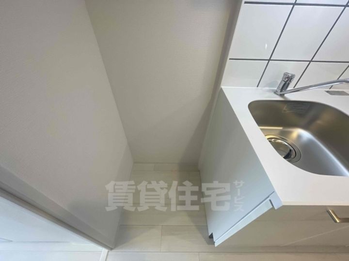 エスリード神戸ラ・コスタのその他画像