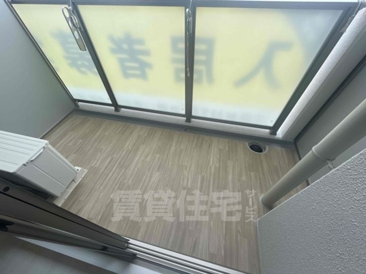 エスリード神戸ラ・コスタのその他画像