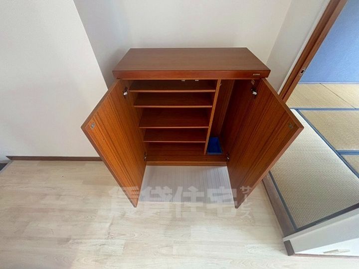 鶴舞愛誠ビル6Bのその他画像