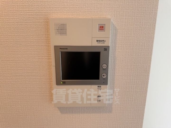 エスリード神戸ラ・コスタのその他画像