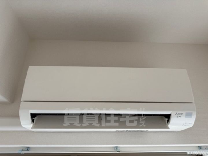 エスリード神戸ラ・コスタのその他画像