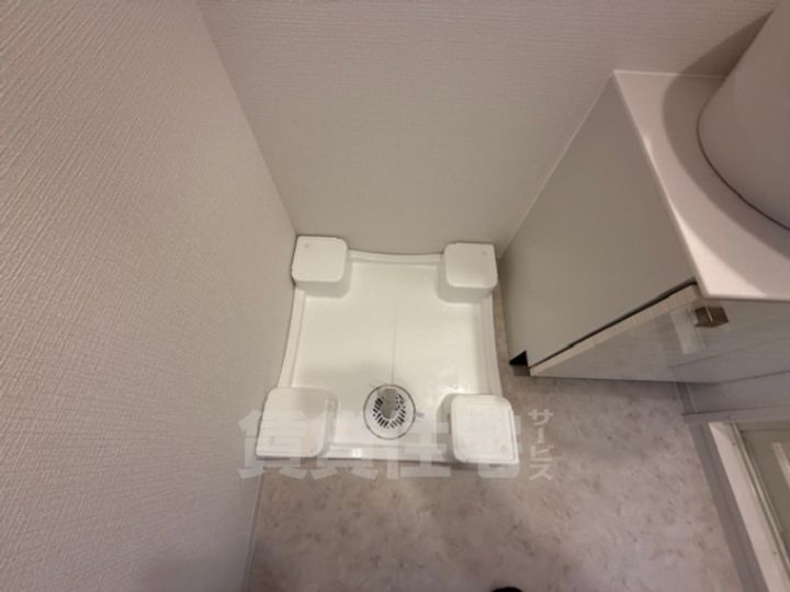 エスリード神戸ラ・コスタのその他画像