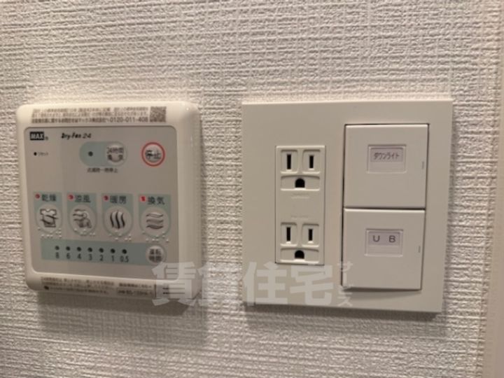 エスリード神戸ラ・コスタのその他画像