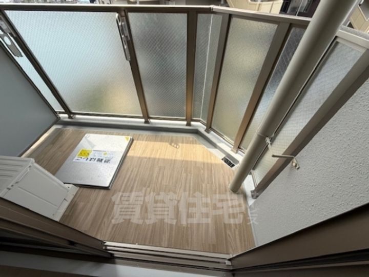 エスリード神戸ラ・コスタのその他画像