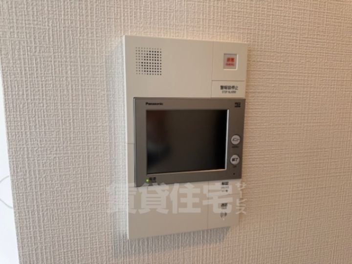 エスリード神戸ラ・コスタのその他画像