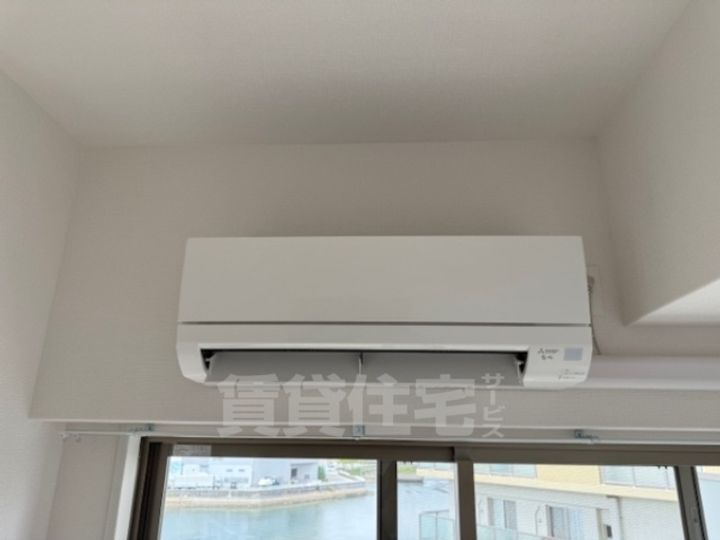 エスリード神戸ラ・コスタのその他画像