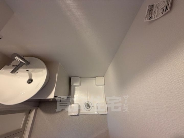 エスリード神戸ラ・コスタのその他画像