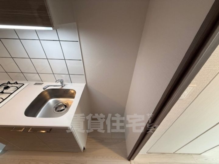 エスリード神戸ラ・コスタのその他画像