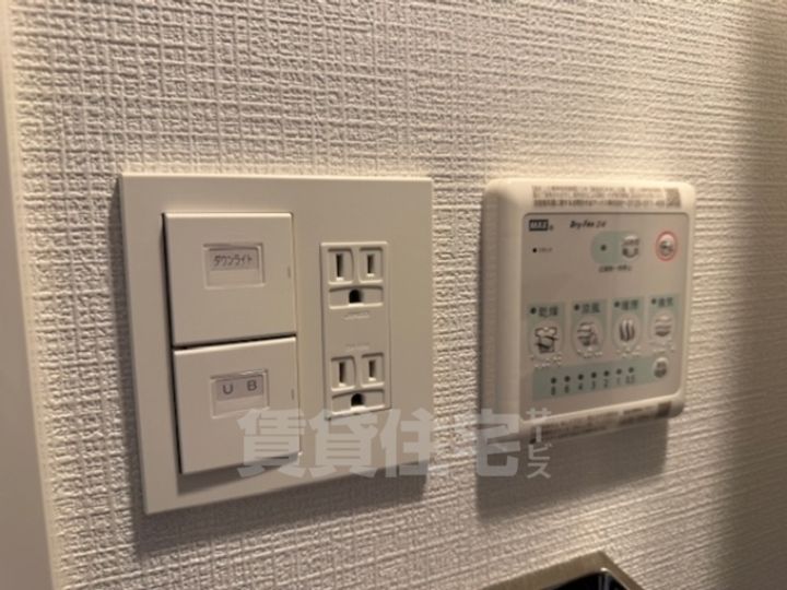 エスリード神戸ラ・コスタのその他画像