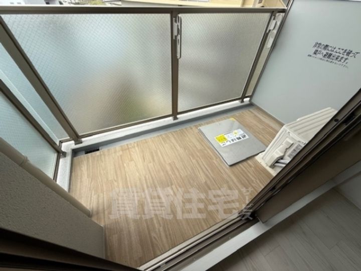 エスリード神戸ラ・コスタのその他画像