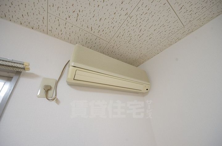 サンブライト新石切のその他画像