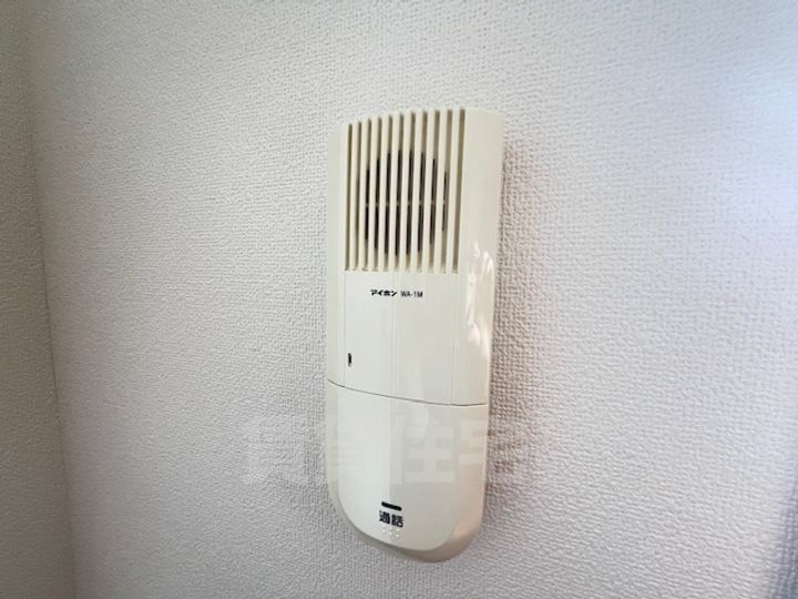 グランメールパート1のその他画像
