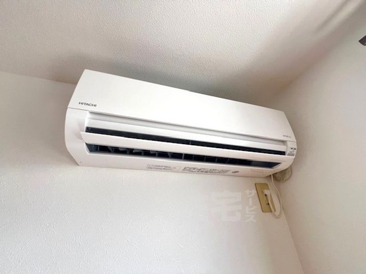 グランメールパート1のその他画像