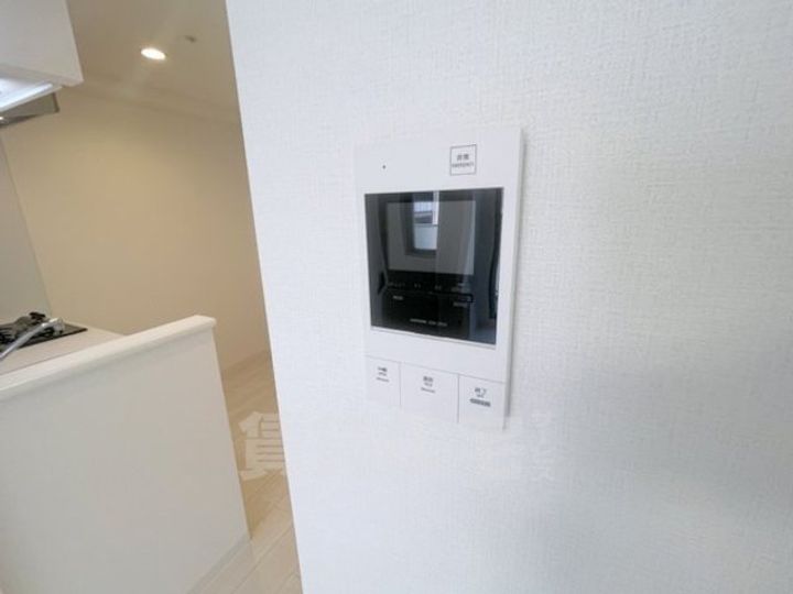 アドバンス京都クラッセのその他画像