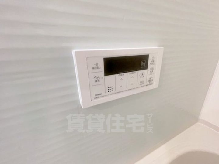 アドバンス京都クラッセのその他画像